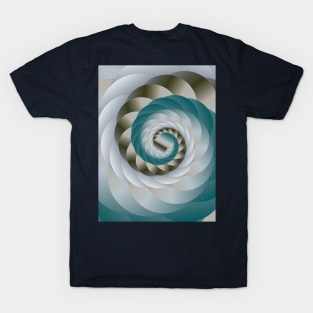 Infinity T-Shirt